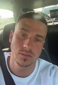 rencontre avec Darrin