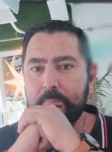 Gustavomico1971
