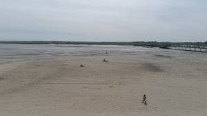 rencontre avec Barbara