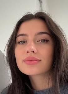 rencontre avec Estelle