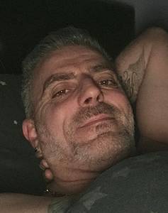 rencontre avec Alvin