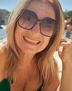 Sabrina rencontre avec Sabrina