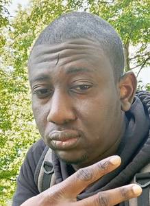 Marvin rencontre avec Marvin