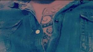 Benny rencontre avec Benny