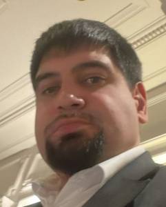 Richard rencontre avec Richard