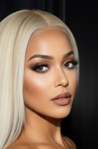 rencontre avec Felicia