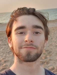 rencontre avec Salvador
