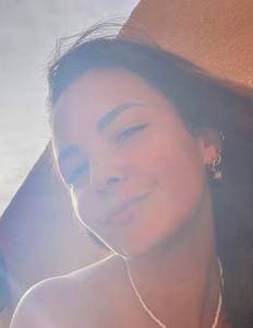 Femme coquine  super chaude de plan-cul-melun