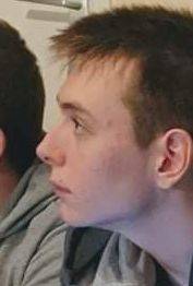 Gerald rencontre avec Gerald