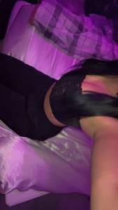 Photo du profil Salvador, 20 ans à Lille