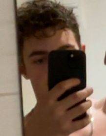 Gamerfr7