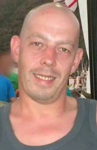 rencontre avec Ronnie