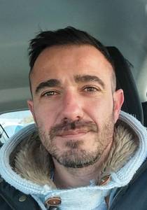 rencontre avec Roberto