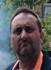 rencontre avec Taylor