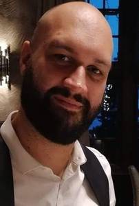 Photo de Profil