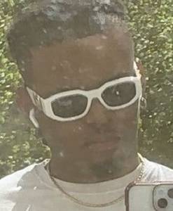 Dorian80