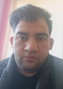 rencontre avec Terrell