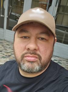 rencontre avec Martin