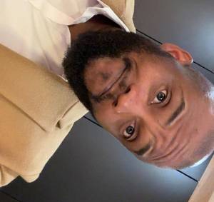 Rex rencontre avec Rex