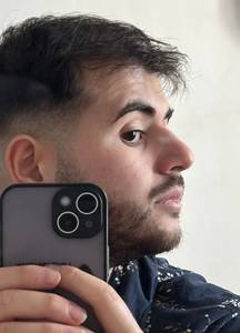 Cecil rencontre avec Cecil