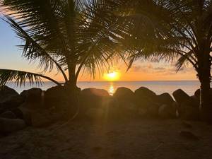 Give me one Margarita l?ma open my ??