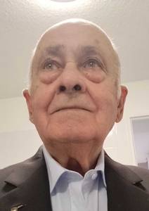 Rodolfo Nantes