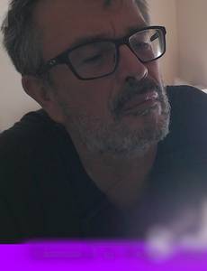 Photo du profil Ben, 57 ans à Toulon