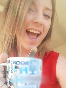 Site de Rencontre Gratuit Mobile