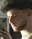 rencontre avec Casey