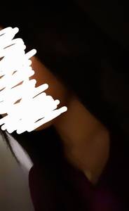 Jan