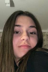 Julia rencontre avec Julia