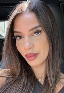 Femme célibataire 48 ans à Toulon
