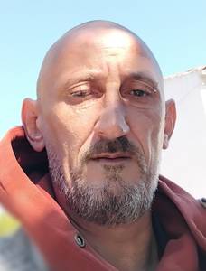 rencontre avec Ignacio
