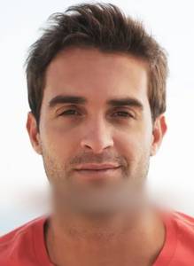 rencontre avec Marcos