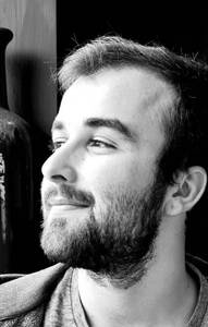 rencontre avec Bryan