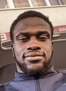 Gerardo rencontre avec Gerardo