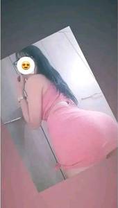 Photo femme 8
