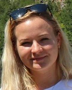 Femme célibataire 30 ans à Troyes