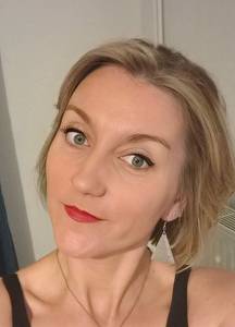 Traci