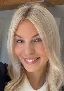 Rencontre coquine avec  coquine à plan-cul-saint-quentin