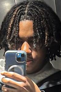 Jake rencontre avec Jake