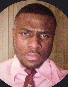 Dale rencontre avec Dale