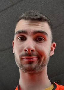 Poiretm1