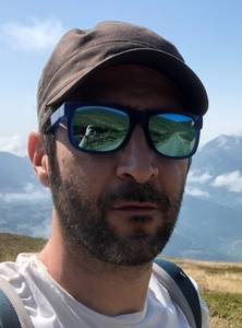 rencontre avec Craig