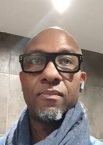 rencontre avec Elijah