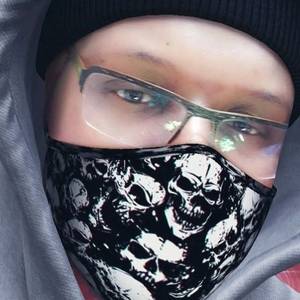 rencontre avec Loren