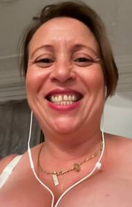 Plan cul rapide avec femme  coquine