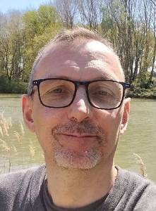 rencontre avec Guillermo