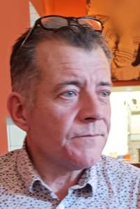 Wilson rencontre avec Wilson