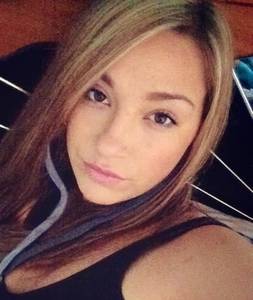 Plan cul rapide avec femme  de 25ans à plan-cul-mandres-les-roses